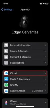 How-to-enable-Messages-iCloud-backups