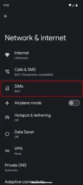 How-to-turn-on-mobile-data-on-Android