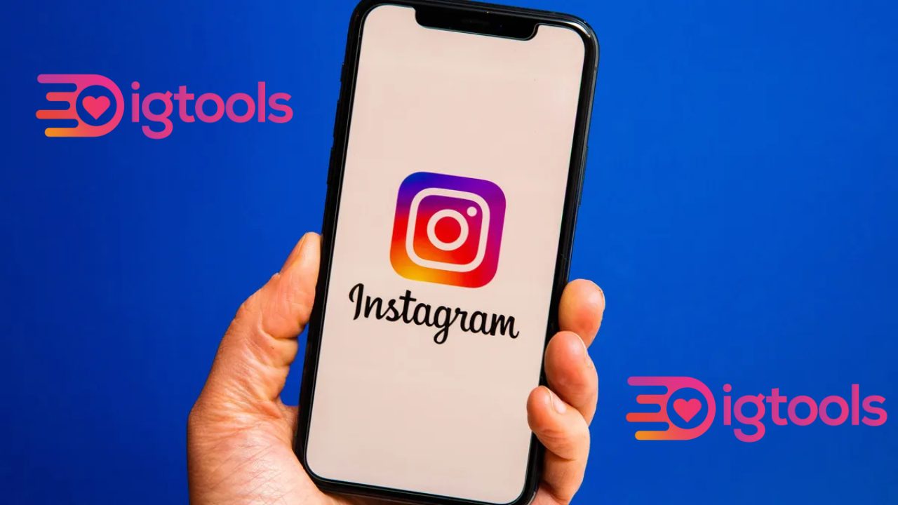 IGTools